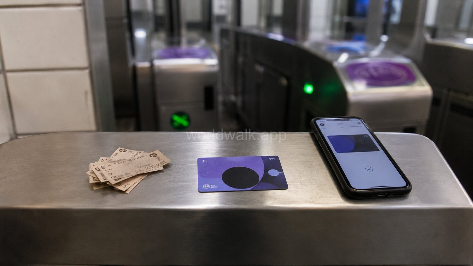 Can You Still Buy a Paris Carnet? 2026 Alternatives
